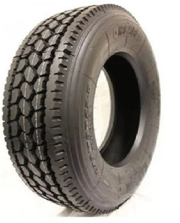 5. 315/80/22,5 lm 305. Annaite 660 11r22. 5 ведущие. 5 triangle tr 657.