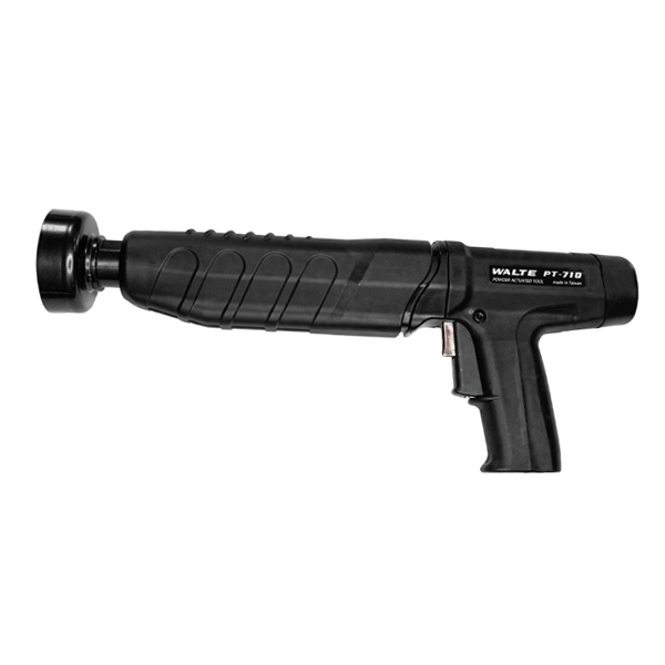 Пистолет монтажный Walte PT-710 FIXIN