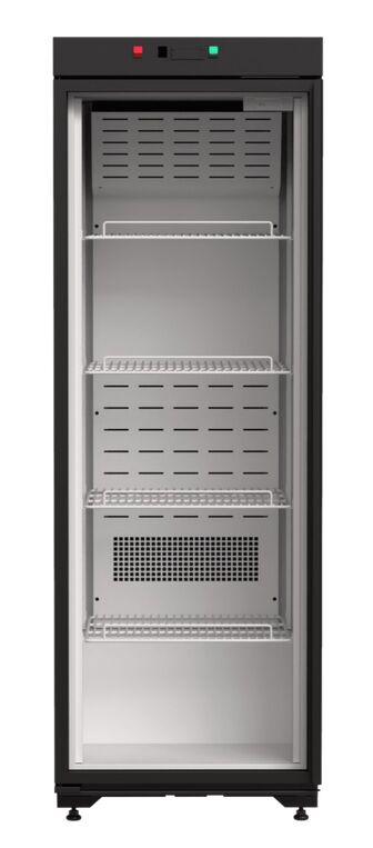 Холодильный шкаф Kifato АРКТИКА для икры (-6°...0°С) 560л