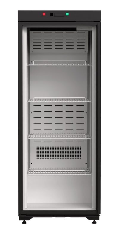 Холодильный шкаф Kifato АРКТИКА для икры (-6°...0°С) 760л