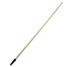 Ручка для щеток TASKI TASKI Broom Handle, 150 см