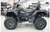 Квадроцикл Stels ATV 650 G Guepard CVTech 2021 #2