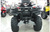 Квадроцикл Stels ATV 650 G Guepard CVTech 2021 #3
