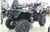 Квадроцикл Stels ATV 650 G Guepard CVTech 2021 #4