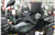 Квадроцикл Stels ATV 650 G Guepard CVTech 2021 #5