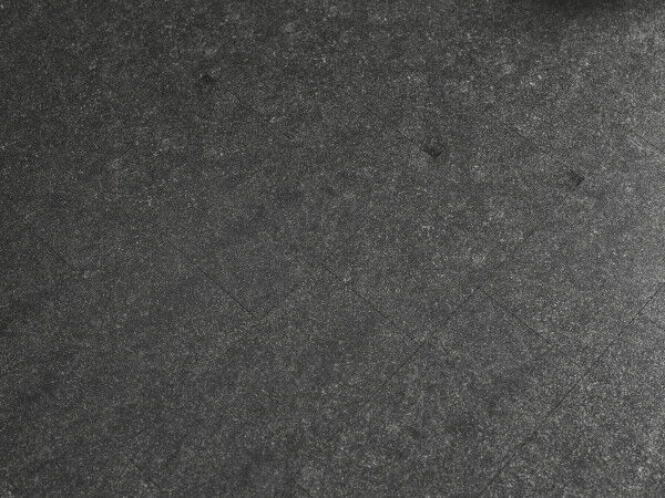 Кварц-виниловая клеевая плитка FineFloor Stone Лаго-Верде FF-1492 00-00050358