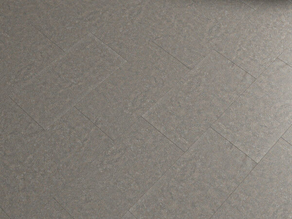 Кварц-виниловая клеевая плитка FineFloor Stone Шато Де Анжони FF-1499 00-00050356