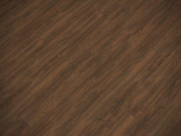 Кварц-виниловая клеевая плитка FineFloor Wood Дуб Кале FF-1475 00-00050380