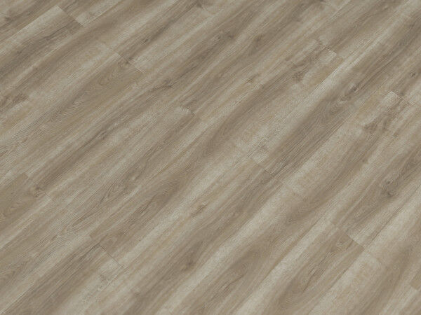 Кварц-виниловая клеевая плитка FineFloor Wood Дуб Макао FF-1415 00-00050381