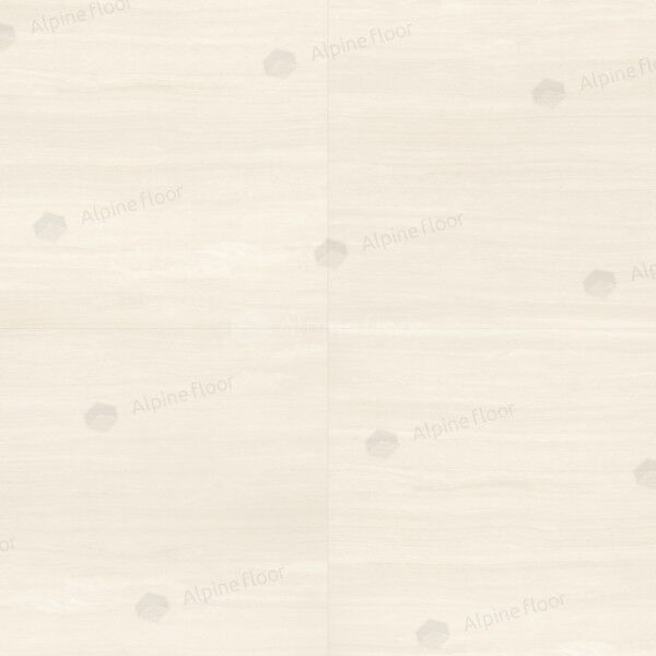 Кварц-виниловая плитка Alpine Floor Grand Stone Лунный камень Eco 8-3 00-00050116
