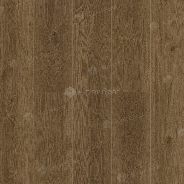 Кварц-виниловая плитка Alpine Floor Solo Аллегро Eco 14-1 00-00050141