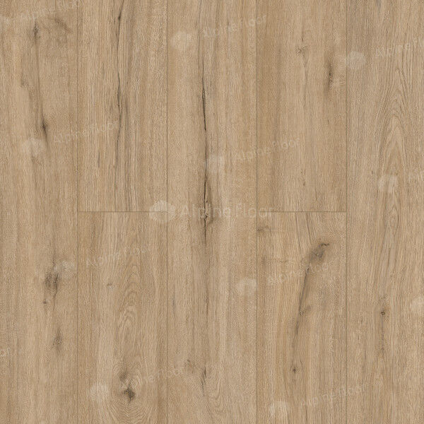 Кварц-виниловая плитка Alpine Floor Solo Ларго Eco 14-6 00-00050146