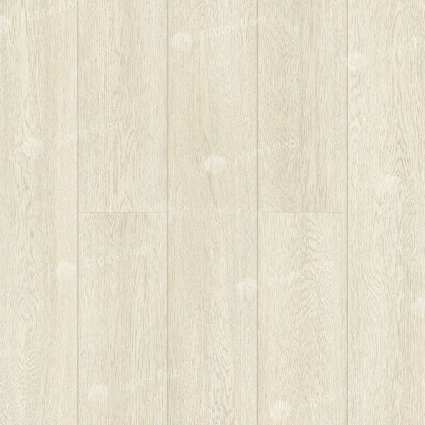 Кварц-виниловая плитка Alpine Floor Solo Ленто Eco 14-5 00-00050145