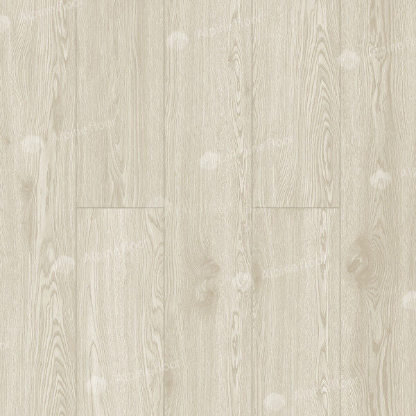 Кварц-виниловая плитка Alpine Floor Solo Модерато Eco 14-11 00-00050151