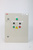 Ящики управления освещением ЯУО 9601-4174 IP54 #1