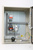 Ящики управления освещением ЯУО 9601-4174 IP54 #3