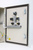 Ящики управления освещением ЯУО 9601-4174 IP54 #4