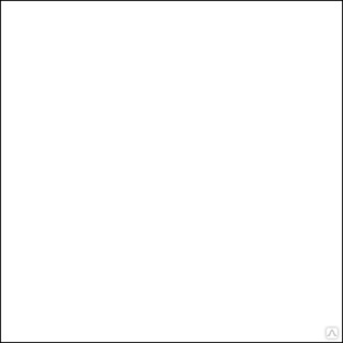 Плитка настенная Axima Вегас, белая, 200х200х7 мм ( Аксима ВКЗ) 