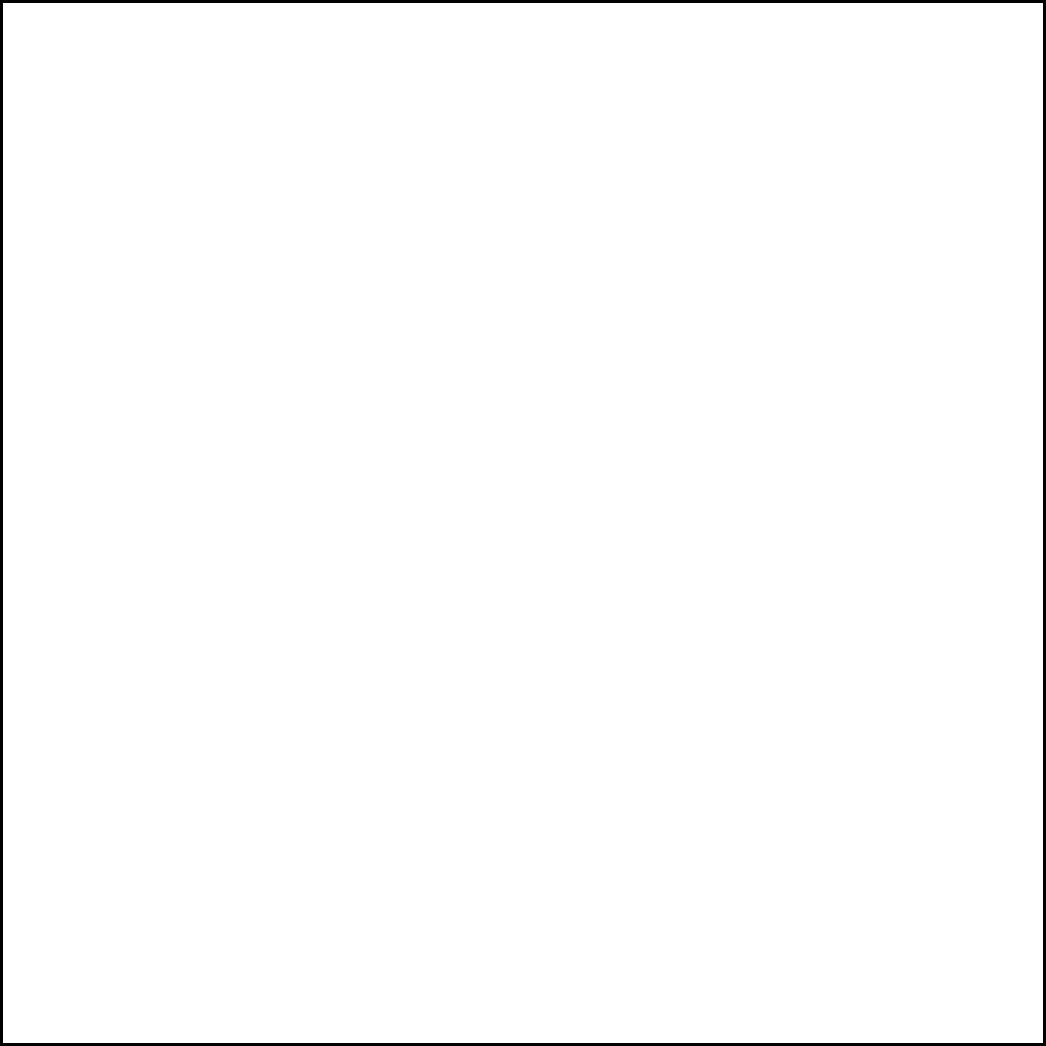 Плитка настенная Axima Вегас, белая, 200х200х7 мм ( Аксима ВКЗ)