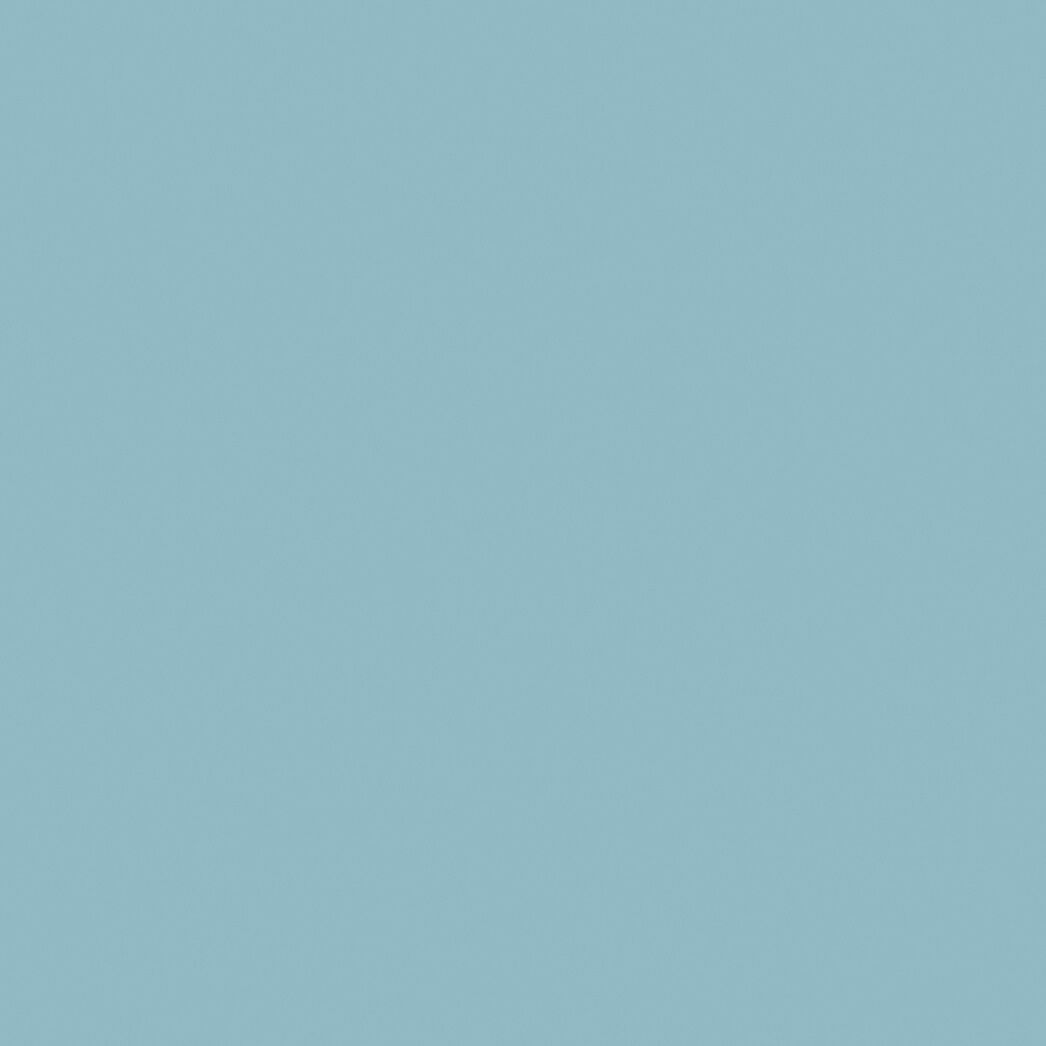 Плитка настенная Axima Вегас, голубая, 200х200х7 мм ( Аксима ВКЗ)