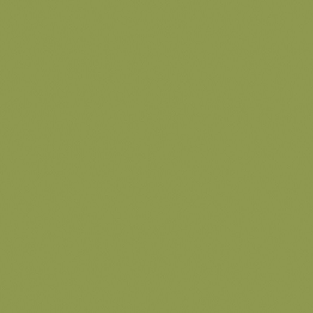 Плитка настенная Axima Вегас, зеленая, 200х200х7 мм ( Аксима ВКЗ )