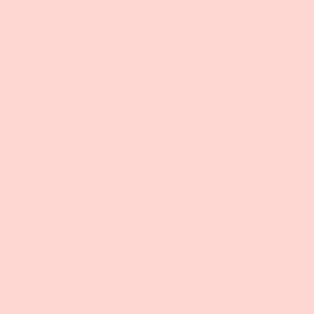 Плитка настенная Axima Вегас, розовая, 200х200х7 мм ( Аксима ВКЗ)