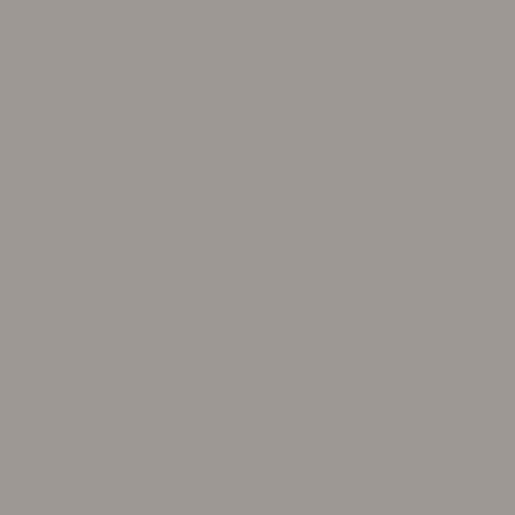 Плитка настенная Axima Вегас, серая, 200х200х7 мм ( Аксима ВКЗ )