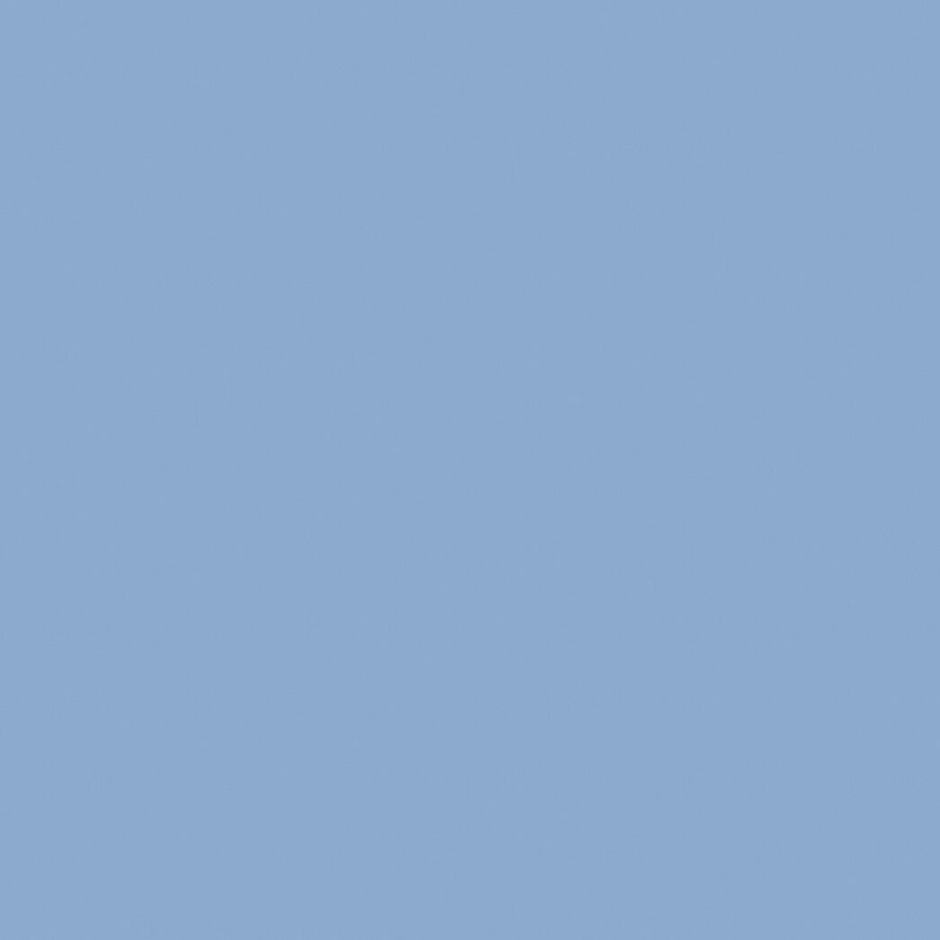 Плитка настенная Axima Вегас, синяя, 200х200х7 мм ( Аксима ВКЗ )