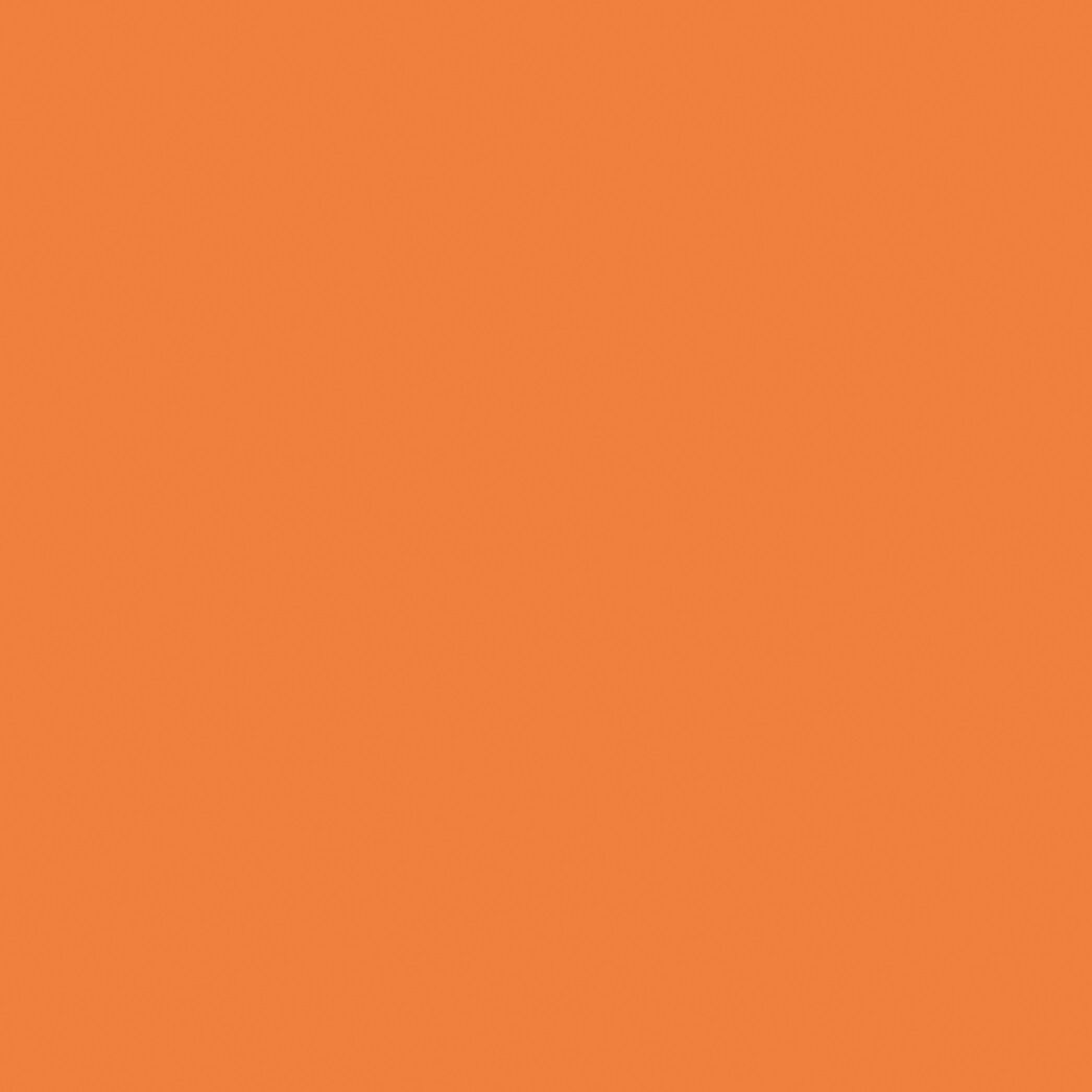Плитка настенная Axima Вегас, оранжевая, 200х200х7 мм ( Аксима ВКЗ )
