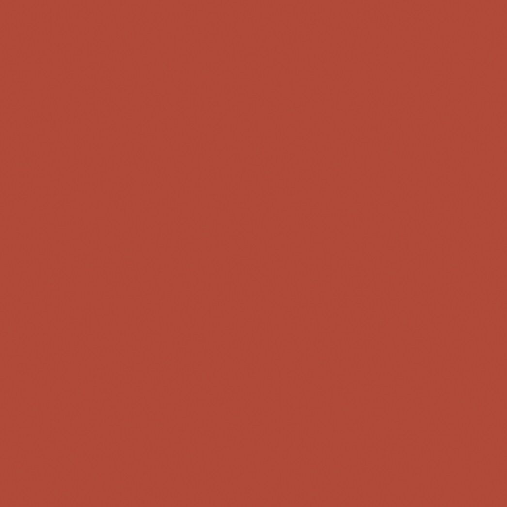 Плитка настенная Axima Вегас, красная, 200х200х7 мм ( Аксима ВКЗ )