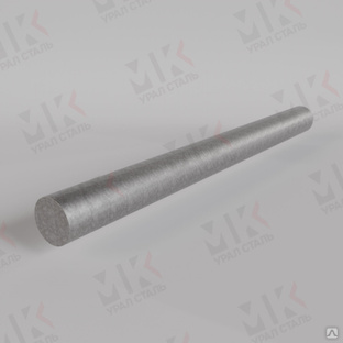 Круг оцинкованный 10 мм сталь 3 в бухтах купить в Красноярске с доставкой 
