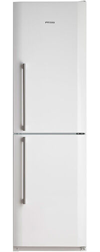Двухкамерный холодильник Позис RK FNF-172 белый правый