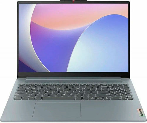 Ноутбук Lenovo IP Slim 3, 16ABR8 (82XR004SRK) IP Slim 3 16ABR8 (82XR004SRK)