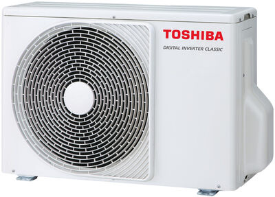 Кассетный кондиционер Toshiba RAV-GM561UT-E/RAV-GM561ATP-E