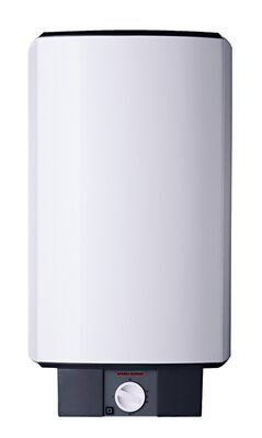 Электрический накопительный водонагреватель 150 литров Stiebel eltron HFA-Z