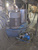 Пресс гранулятор PLM 750, 1,5 тонн/час #2