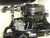 Лодочный мотор 2х-тактный Hangkai M5.0 HP #5