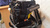 Лодочный мотор 4х-тактный Hangkai F6.5 HP #3