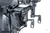 Лодочный мотор 4х-тактный Mikatsu MF15FEL #5