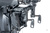 Лодочный мотор 4х-тактный Mikatsu MF15FES #6