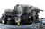 Лодочный мотор 4х-тактный Mikatsu MF25FEL-T #6