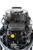 Лодочный мотор 4х-тактный Mikatsu MF25FES-T #5
