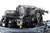 Лодочный мотор 4х-тактный Mikatsu MF30FHS #5