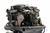 Лодочный мотор 4х-тактный Mikatsu MF60FEL-T-EFI #7