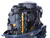 Лодочный мотор 4х-тактный Mikatsu MF60FEL-T-EFI с водомётной насадкой #10