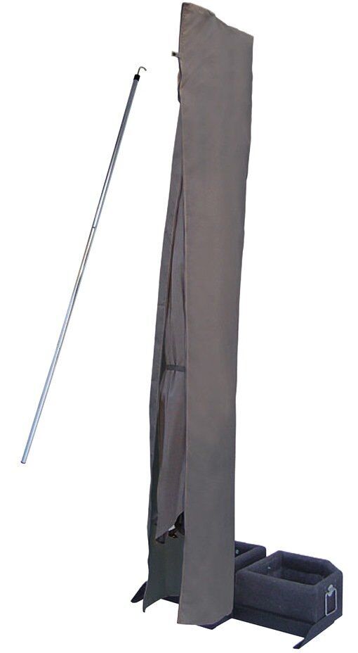 Чехол для хранения уличных зонтов Galileo, Astro 3030/3535/3040 Scolaro