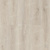 Кварцвиниловая плитка Norland Sigrid LVT Freya 1003-11 #1