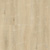 Кварцвиниловая плитка Norland Sigrid LVT Keya 1003-14 #1