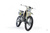 Мотоцикл BSE Z3 1.0 ENDURO #4