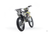 Мотоцикл BSE Z3 1.0 ENDURO #5